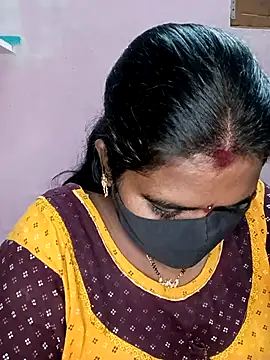 Snapshot of chubby_babitha-telugu chatting on November 30, 2025, 4:55 pm chubby babitha-telugu online show from November 30, 2025, 4:55 pm