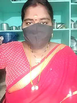 Snapshot of chubby_babitha-telugu chatting on December 2, 2025, 1:17 pm chubby babitha-telugu online show from December 2, 2025, 1:17 pm