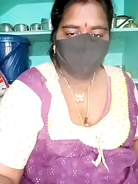 Snapshot of chubby_babitha-telugu chatting on December 3, 2025, 2:19 am chubby babitha-telugu online show from December 3, 2025, 2:19 am