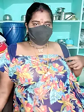 Snapshot of chubby_babitha-telugu chatting on December 4, 2025, 3:32 pm chubby babitha-telugu online show from December 4, 2025, 3:32 pm