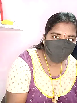 Snapshot of chubby_babitha-telugu chatting on December 13, 2025, 8:25 pm chubby babitha-telugu online show from December 13, 2025, 8:25 pm