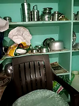 Snapshot of chubby_babitha-telugu chatting on December 14, 2025, 11:37 am chubby babitha-telugu online show from December 14, 2025, 11:37 am