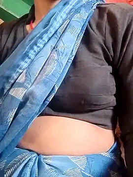 Snapshot of cutrashmi_hot47 chatting on September 10, 2025, 9:20 am cutrashmi hot47 online show from September 10, 2025, 9:20 am