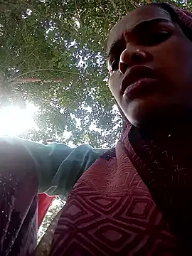 Snapshot of cutrashmi_hot47 chatting on September 11, 2025, 10:04 am cutrashmi hot47 online show from September 11, 2025, 10:04 am