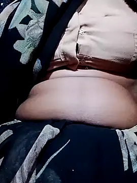 Snapshot of cutrashmi_hot47 chatting on December 15, 2025, 2:32 pm cutrashmi hot47 online show from December 15, 2025, 2:32 pm