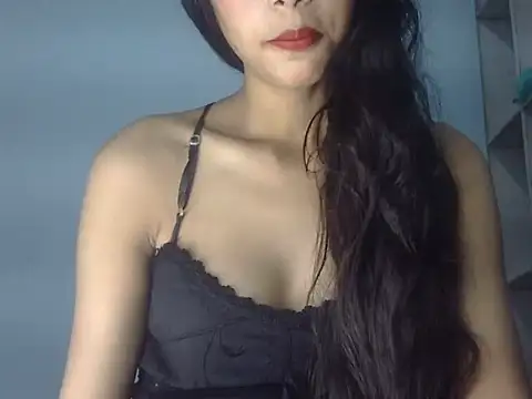 Snapshot of Saniya9B chatting on November 7, 2025, 2:06 pm Saniya9B online show from November 7, 2025, 2:06 pm