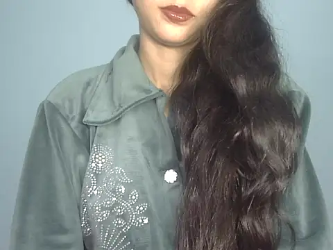 Snapshot of Saniya9B chatting on December 3, 2025, 5:11 pm Saniya9B online show from December 3, 2025, 5:11 pm