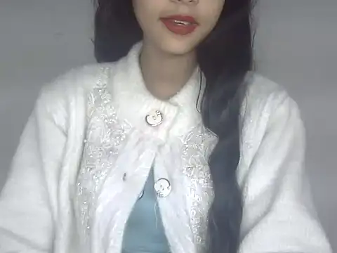 Snapshot of Saniya9B chatting on December 18, 2025, 4:51 am Saniya9B online show from December 18, 2025, 4:51 am