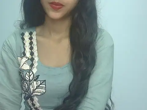 Snapshot of Saniya9B chatting on December 18, 2025, 5:08 pm Saniya9B online show from December 18, 2025, 5:08 pm