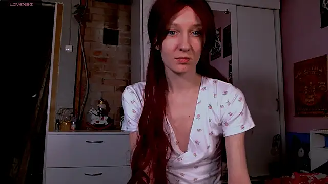 Snapshot of ariana_greys chatting on January 18, 2026, 1:37 pm ariana greys online show from January 18, 2026, 1:37 pm