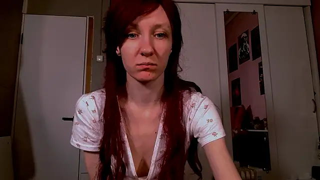 Snapshot of ariana_greys chatting on February 13, 2026, 10:06 pm ariana greys online show from February 13, 2026, 10:06 pm