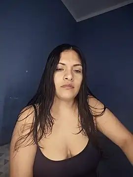 badlove42 online show from December 19, 2025, 5:03 am