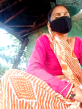 H seema online show from October 4, 2025, 2:09 am