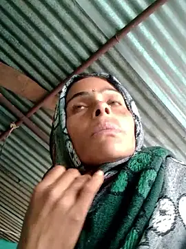 H seema online show from January 13, 2026, 2:28 am