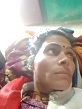 H seema online show from February 3, 2026, 7:57 am