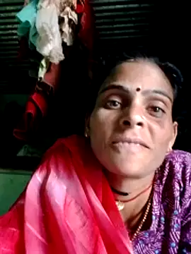 H seema online show from February 12, 2026, 9:15 am