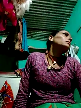 H seema online show from February 17, 2026, 1:51 pm