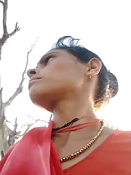 Snapshot of H_seema chatting on March 6, 2026, 11:50 am H seema online show from March 6, 2026, 11:50 am