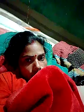 Snapshot of H_seema chatting on March 7, 2026, 12:29 am H seema online show from March 7, 2026, 12:29 am