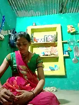Snapshot of H_seema chatting on April 11, 2026, 2:21 pm H seema online show from April 11, 2026, 2:21 pm