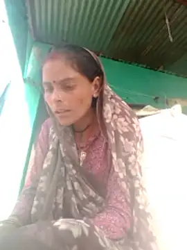 Snapshot of H_seema chatting on May 24, 2026, 2:16 am H seema online show from May 24, 2026, 2:16 am