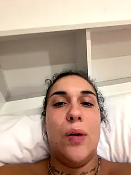 Lamery9696 online show from September 22, 2025, 2:30 pm