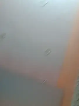 Aidakhan1212 online show from November 13, 2025, 4:22 am