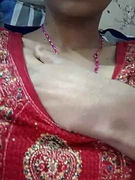 Aidakhan1212 online show from November 19, 2025, 3:17 am