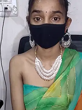 Aidakhan1212 online show from November 20, 2025, 9:31 am