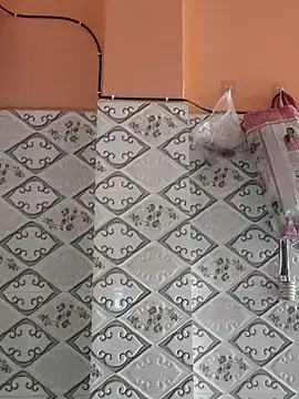 Aidakhan1212 online show from December 21, 2025, 4:19 am