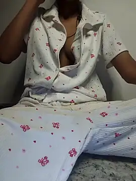 Aidakhan1212 online show from March 26, 2026, 1:33 am