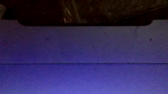 edger4lif3 online show from September 9, 2025, 1:38 am