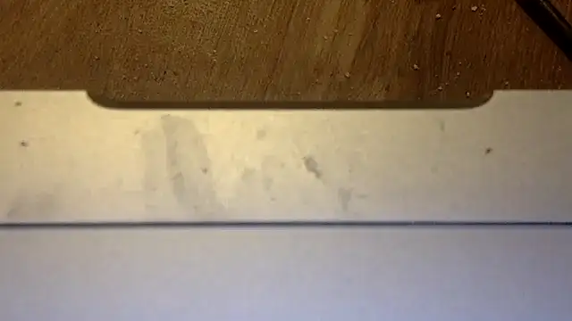 edger4lif3 online show from September 9, 2025, 1:43 pm