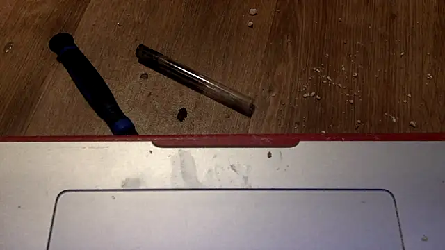 edger4lif3 online show from September 12, 2025, 5:24 pm