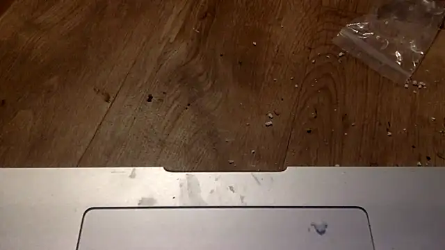 edger4lif3 online show from September 18, 2025, 4:03 am