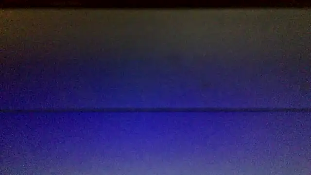 edger4lif3 online show from September 21, 2025, 4:58 am