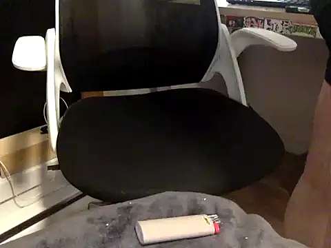 edger4lif3 online show from September 24, 2025, 6:50 am