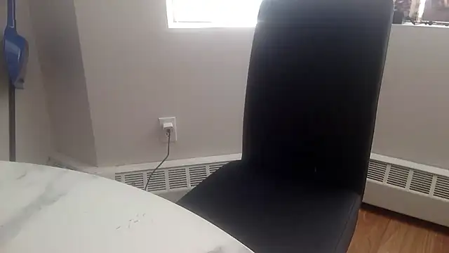 edger4lif3 online show from October 10, 2025, 3:44 pm