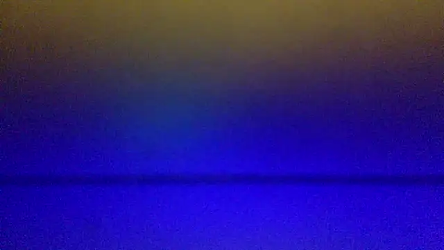 edger4lif3 online show from October 16, 2025, 3:51 am