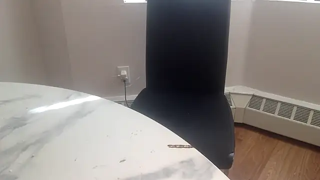 edger4lif3 online show from October 17, 2025, 4:31 pm