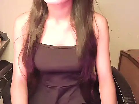 Snapshot of alia_rahil chatting on May 29, 2026, 4:32 am alia rahil online show from May 29, 2026, 4:32 am