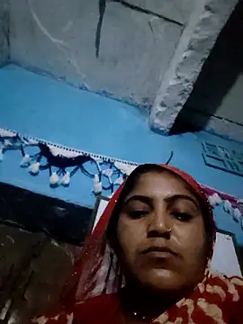 LUCKY cut online show from October 28, 2025, 11:29 pm