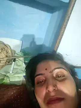 LUCKY cut online show from November 2, 2025, 5:37 pm