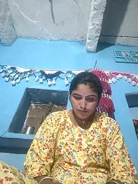 LUCKY cut online show from November 10, 2025, 4:39 pm