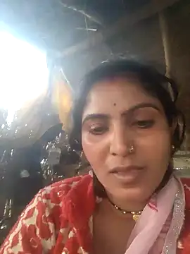 LUCKY cut online show from December 1, 2025, 2:38 am