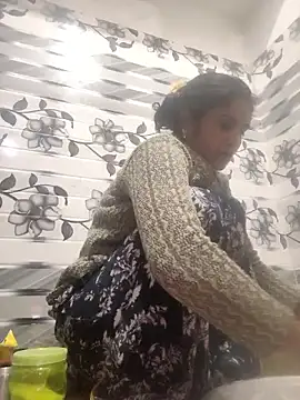 LUCKY cut online show from January 13, 2026, 2:39 am