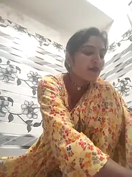 LUCKY cut online show from January 14, 2026, 11:27 am