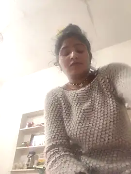 LUCKY cut online show from February 21, 2026, 5:58 pm