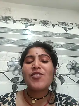 Snapshot of LUCKY_cut chatting on March 16, 2026, 8:07 am LUCKY cut online show from March 16, 2026, 8:07 am