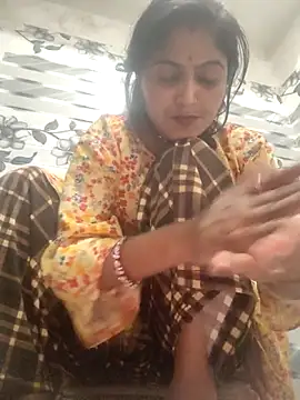 Snapshot of LUCKY_cut chatting on March 18, 2026, 2:42 pm LUCKY cut online show from March 18, 2026, 2:42 pm